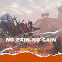 MIB feat E Kuation - No Pain No Gain