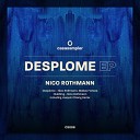 Nico Rothmann - Clubbing