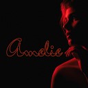 Netvooy - Amelie