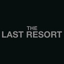 The Last Resort - Hell to Pay
