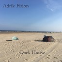 Adrik Firion - Ready to Go Radio Edit