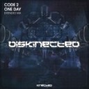 Code 2 - One Day Extended Mix