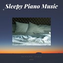 Sleepy Piano Music - Shepherd s Sheep
