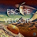 Kulintronica - Escape Velocity DJ Club Mix