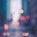 Rain Moods Music - Rain Moods Sounds Part 9