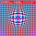 Roger Sanchez - Another Chance Maison Dragen Miami 2012 Bootleg Remix Radio…