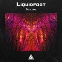 Liquidfoot - Silicone