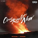 Post Malone The Weeknd - One Right Now