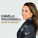 Carmen Valenzuela - Que Locura Enamorarme de Ti