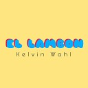 Kelvin Wahl - El lambom