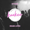 Rythm - Brass Lover Radio Edit