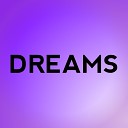 Sedider - Dreams Slowed and Reverb