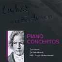 Jan Simon Prague Philharmonia - Piano Concerto No 1 in C Major Op 15 I Allegro con…