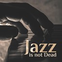 Jazz Music Collection - Wet Sky