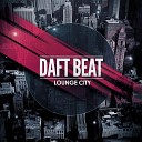 Daft Beat - Cinema Date