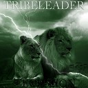 Tribeleader - Earth 5th Dimension Instrumental