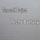 Tunecraft Project - A New Dawn