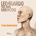 Leo Guardo Tabia - Mbokodo Eisor Remix