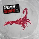 Bergwall - Scorpio Edit
