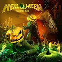 Helloween - Waiting For The Thunder 2020 Remaster