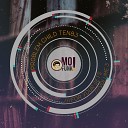 Problem Child Ten83 feat Fanatik Nkagi - Stay Ten83 Vox Mix