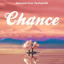 Holysaint feat Ppalepinkk - Chance