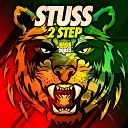 Stuss - 2 Step Edit