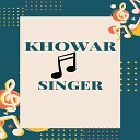 Asgar Ali Sagar - Ay Ma Oyono Pari Ta Ghon Hasin Ka Nki Latest Chitrali Song Poet Salman Khan Singer Asgar Ali…