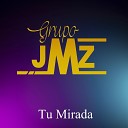 Grupo JMZ - Bueno Es Alabar