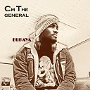 Cm the general feat Young Dave mp - Bukaya feat Young Dave mp