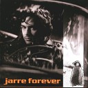 Jean Michel Jarre - Arpegiator Jupiter 8
