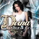 Dvina - Total Crazy Rls Glamour Extended