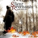 Silent Revenants - Marching Song