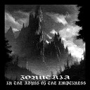 Fonutria - Forest s Solitude