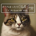Piano Cats - World Cafe