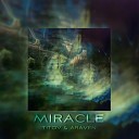 Titov ARaveN - Miracle