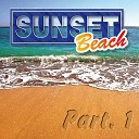 SUNSET beach - Summer song