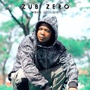 Zub Zero - One Night Only