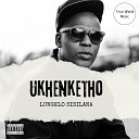 Lungelo Sisilana feat Kxng Schillo - Cape Town feat Kxng Schillo
