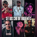 mc lebra MC Je Bolado Mc B o Mc Juninho Jr IVN 011 MC… - Set dos Crias da Tiradentes