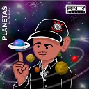 Gutoo Jovem Alma 065 - My Universe