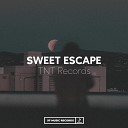 TNT Records - Sweet Escape