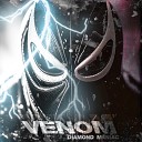 Diamond Maniac - Venom