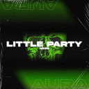NEIRO - Little Party