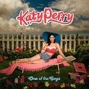 Katy Perry - A Cup Of Coffee Remixed Remastered 2023