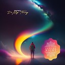 TI7OV - Do My Thing Dub Mix