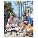 Miguelan feat Spaysi YiCB - Baila Conmigo Hello Hola