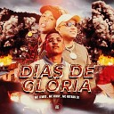 Mc Lemos MC Nathan ZK MC Vinny feat Love Funk - Dias de Gl ria