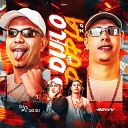 DJ PV do SI DJ RD de Vila Velha - Sequencia do Mete Mete