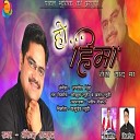 Virendra Rajput feat Deepu Juyal Preeti… - Ho Hima